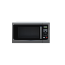 oven repair services