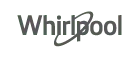 whirlpool appliance repairs